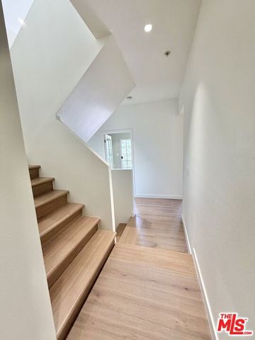 1515 Indiana Avenue, South Pasadena, CA 91030