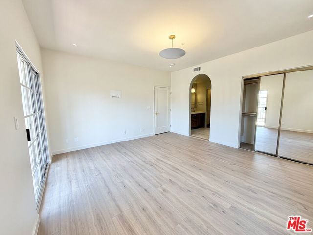 1515 Indiana Avenue, South Pasadena, CA 91030