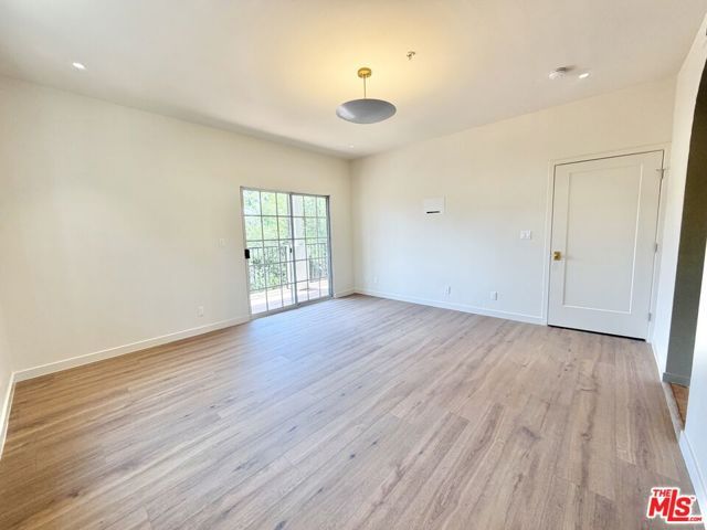 1515 Indiana Avenue, South Pasadena, CA 91030