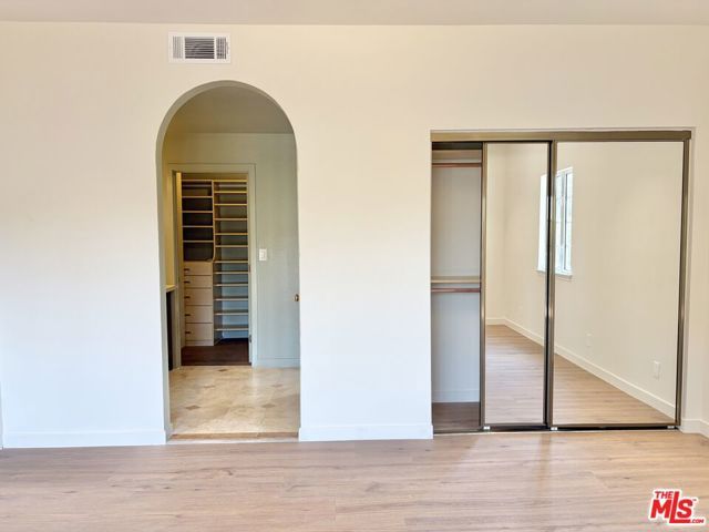 1515 Indiana Avenue, South Pasadena, CA 91030