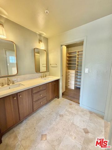1515 Indiana Avenue, South Pasadena, CA 91030