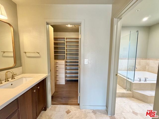 1515 Indiana Avenue, South Pasadena, CA 91030