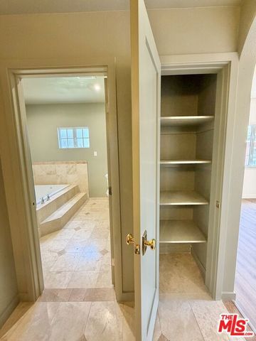 1515 Indiana Avenue, South Pasadena, CA 91030