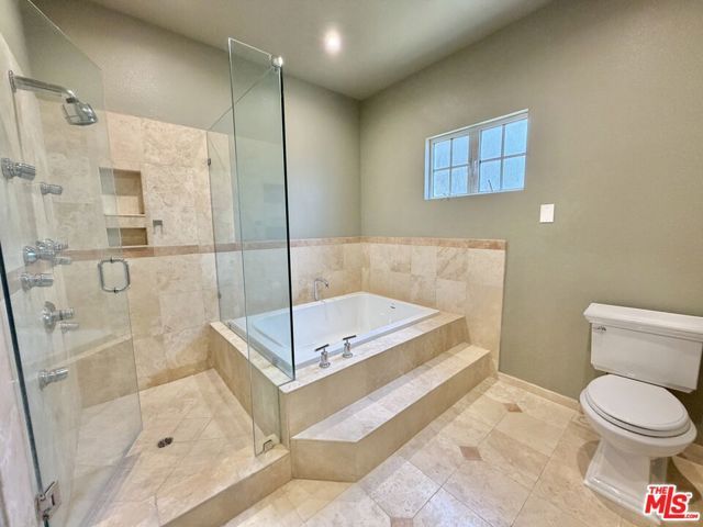 1515 Indiana Avenue, South Pasadena, CA 91030