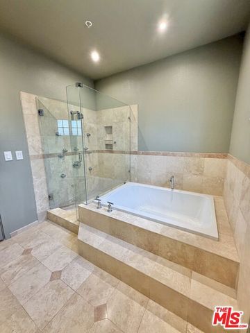 1515 Indiana Avenue, South Pasadena, CA 91030
