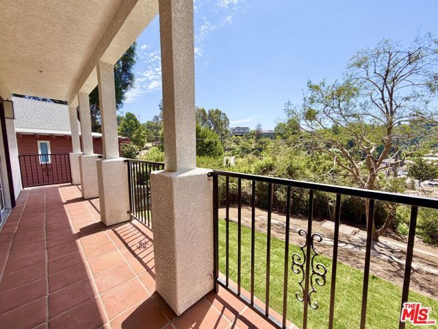 1515 Indiana Avenue, South Pasadena, CA 91030