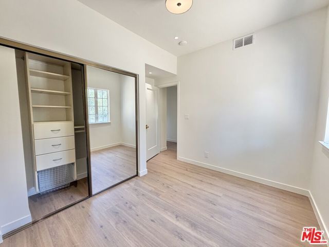 1515 Indiana Avenue, South Pasadena, CA 91030