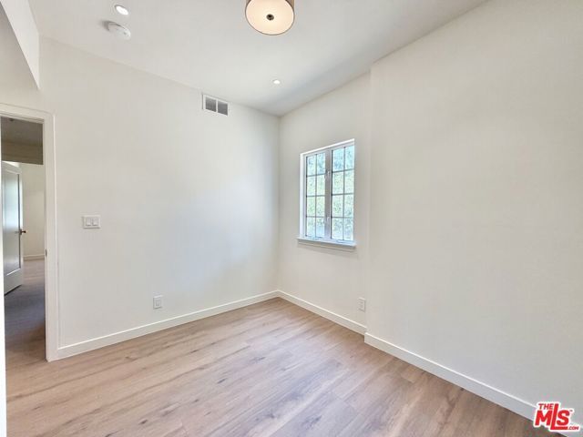 1515 Indiana Avenue, South Pasadena, CA 91030