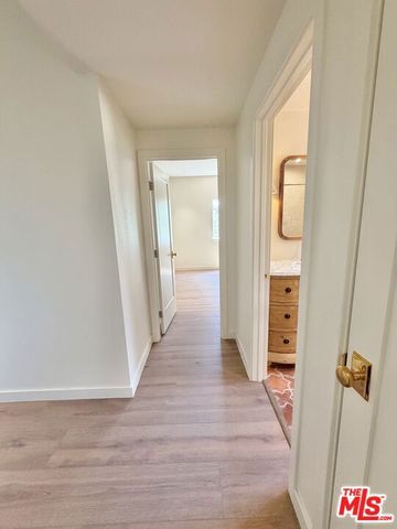1515 Indiana Avenue, South Pasadena, CA 91030