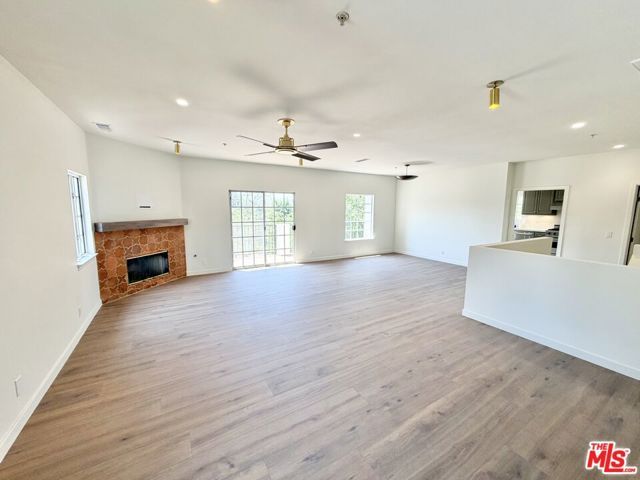 1515 Indiana Avenue, South Pasadena, CA 91030