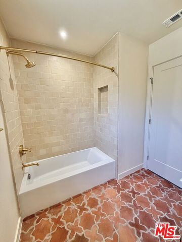 1515 Indiana Avenue, South Pasadena, CA 91030