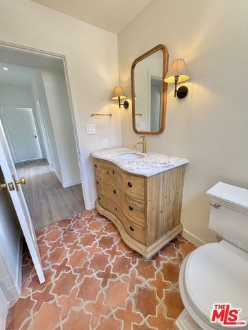 1515 Indiana Avenue, South Pasadena, CA 91030