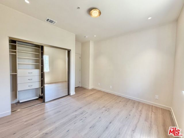 1515 Indiana Avenue, South Pasadena, CA 91030
