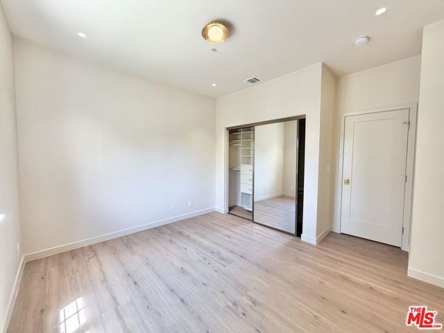 1515 Indiana Avenue, South Pasadena, CA 91030