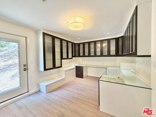 1515 Indiana Avenue, South Pasadena, CA 91030
