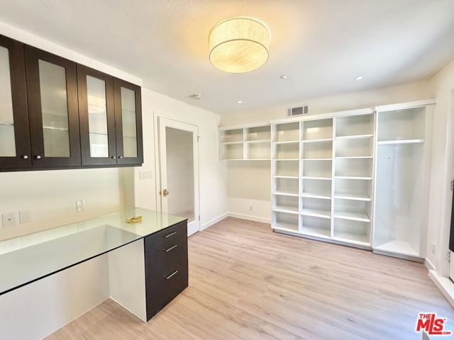 1515 Indiana Avenue, South Pasadena, CA 91030
