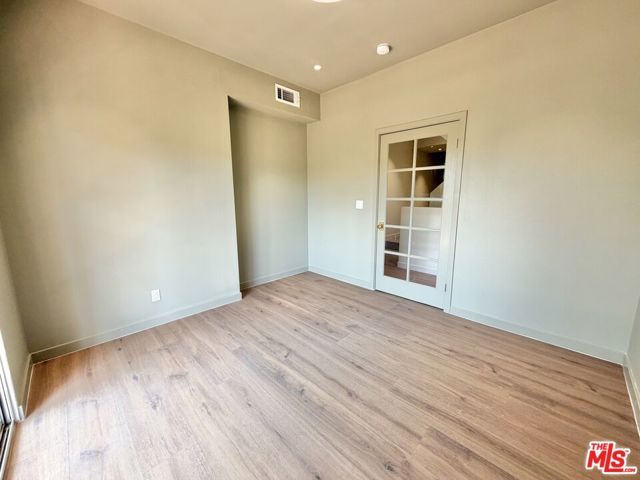 1515 Indiana Avenue, South Pasadena, CA 91030