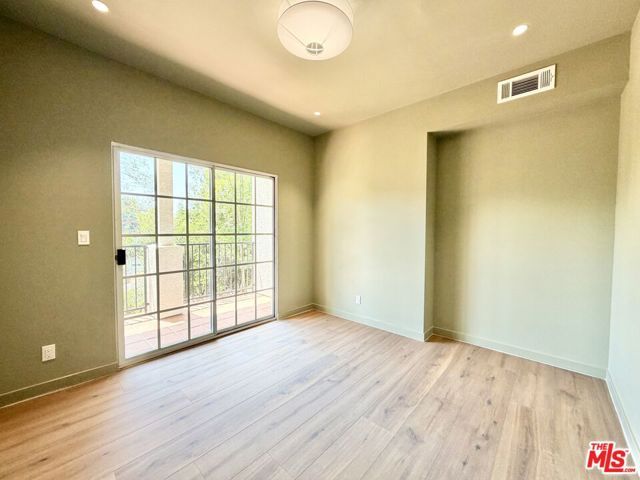 1515 Indiana Avenue, South Pasadena, CA 91030