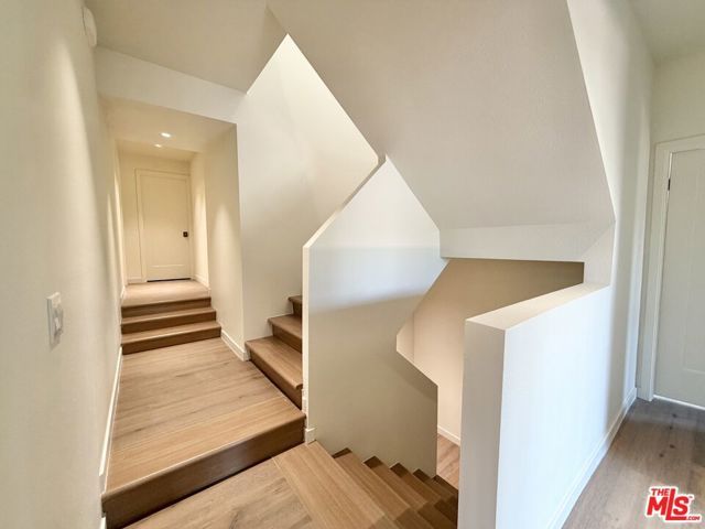 1515 Indiana Avenue, South Pasadena, CA 91030