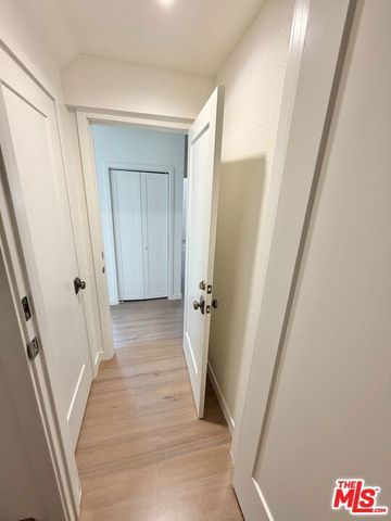 1515 Indiana Avenue, South Pasadena, CA 91030