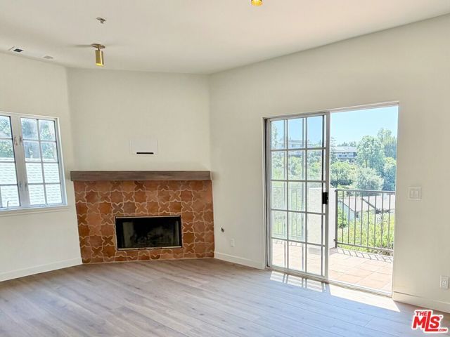 1515 Indiana Avenue, South Pasadena, CA 91030