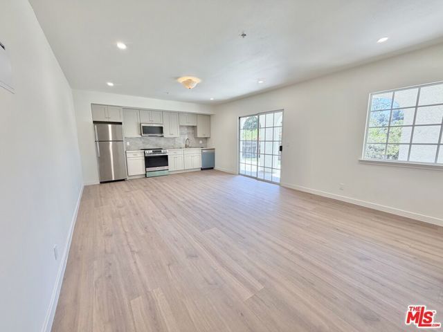 1515 Indiana Avenue, South Pasadena, CA 91030