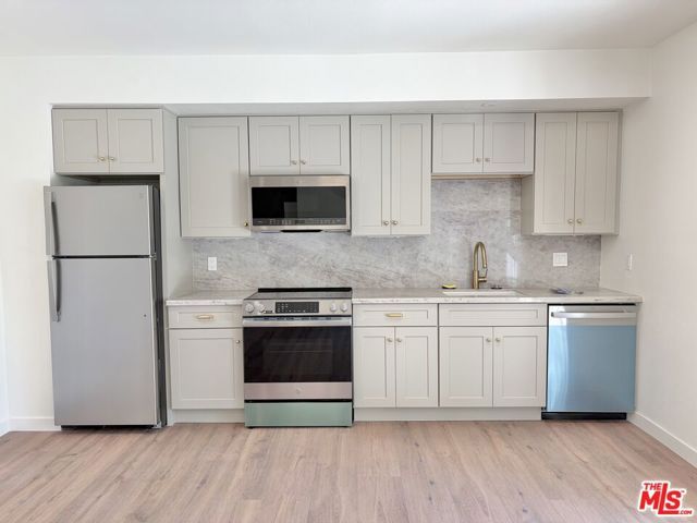 1515 Indiana Avenue, South Pasadena, CA 91030