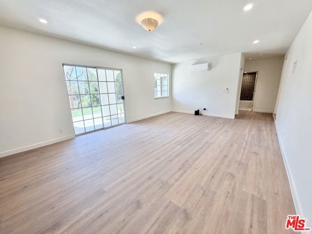 1515 Indiana Avenue, South Pasadena, CA 91030