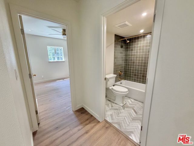 1515 Indiana Avenue, South Pasadena, CA 91030