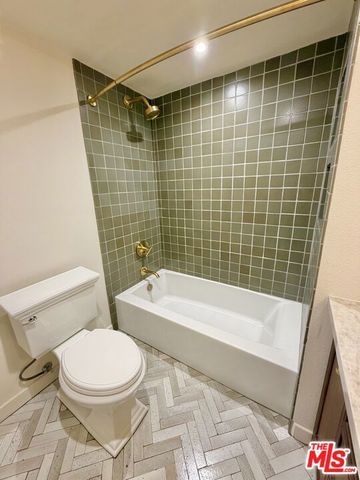 1515 Indiana Avenue, South Pasadena, CA 91030