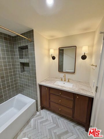 1515 Indiana Avenue, South Pasadena, CA 91030
