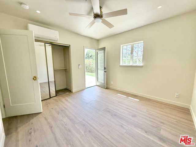 1515 Indiana Avenue, South Pasadena, CA 91030