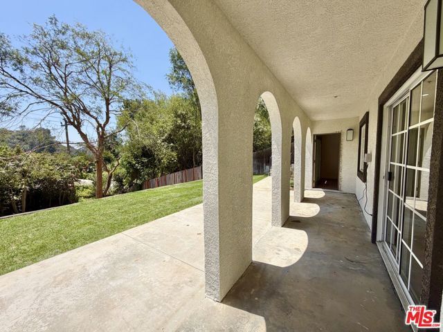 1515 Indiana Avenue, South Pasadena, CA 91030