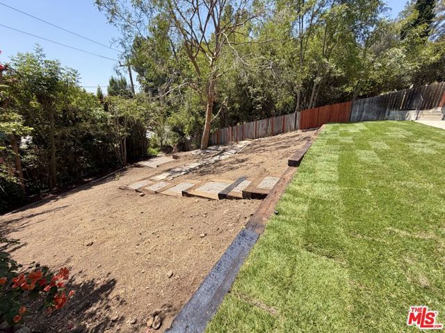 1515 Indiana Avenue, South Pasadena, CA 91030