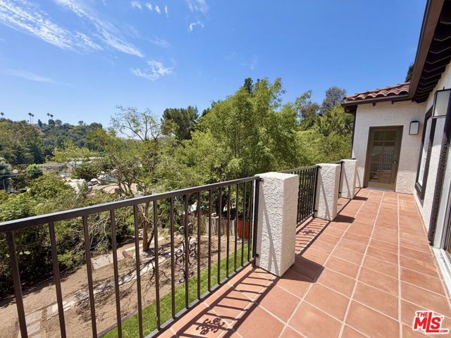 1515 Indiana Avenue, South Pasadena, CA 91030