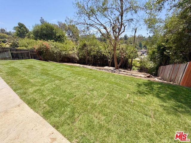 1515 Indiana Avenue, South Pasadena, CA 91030