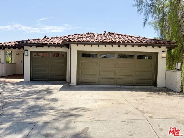 1515 Indiana Avenue, South Pasadena, CA 91030
