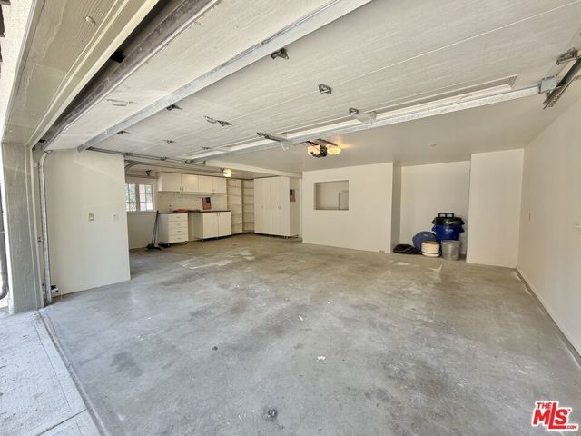 1515 Indiana Avenue, South Pasadena, CA 91030