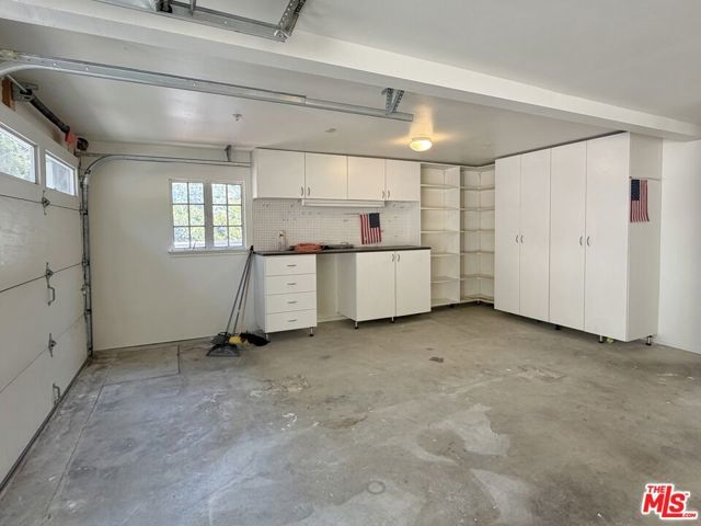 1515 Indiana Avenue, South Pasadena, CA 91030