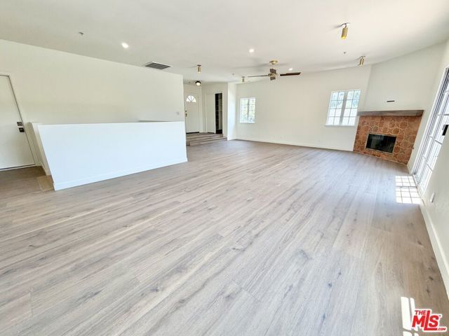 1515 Indiana Avenue, South Pasadena, CA 91030