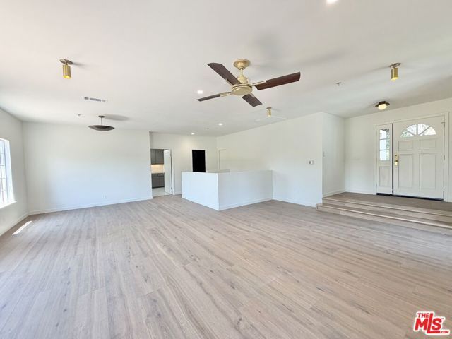 1515 Indiana Avenue, South Pasadena, CA 91030