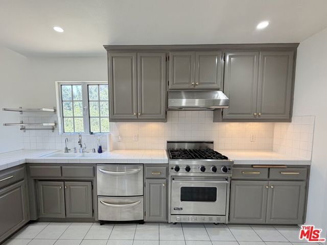 1515 Indiana Avenue, South Pasadena, CA 91030