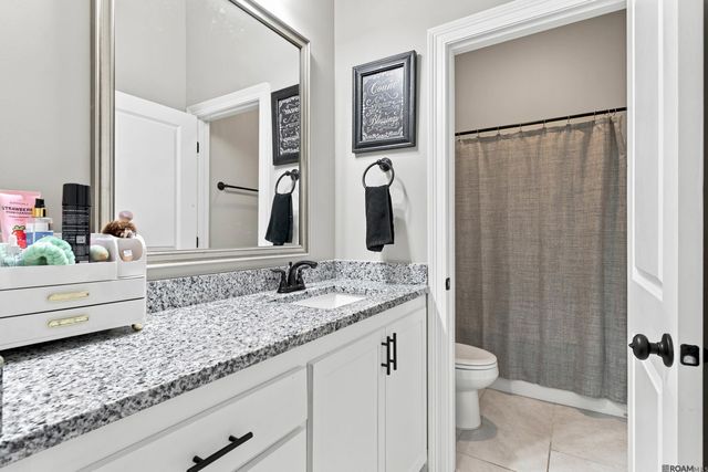 13361 Belle Prairie Dr, Geismar, LA 70734