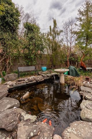 12 Rindge Avenue 2, Cambridge, MA 02140