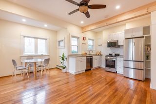 12 Rindge Avenue 2, Cambridge, MA 02140