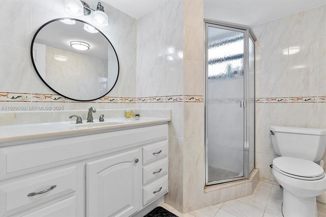 2401 S Ocean Dr 605, Hollywood, FL 33019