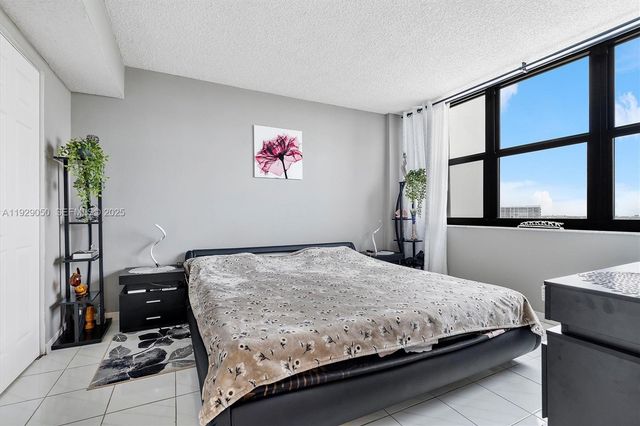 2401 S Ocean Dr 605, Hollywood, FL 33019