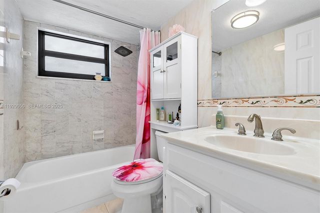 2401 S Ocean Dr 605, Hollywood, FL 33019