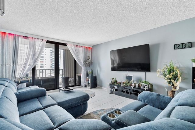 2401 S Ocean Dr 605, Hollywood, FL 33019