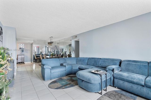 2401 S Ocean Dr 605, Hollywood, FL 33019